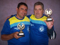 /album/torneio-de-domino-2012/imagem-058-jpg1/